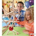 thumbnail image 1 of Mindware - Staxis, 1 of 1