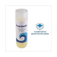 thumbnail image 2 of Boardwalk Conditioning Shampoo, Floral Fragrance, 0.75 Oz. Bottle, 288/carton, 2 of 2
