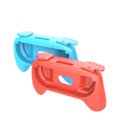 thumbnail image 3 of 4 Grips Soportes Para Joy Con Switch 2, 3 of 8