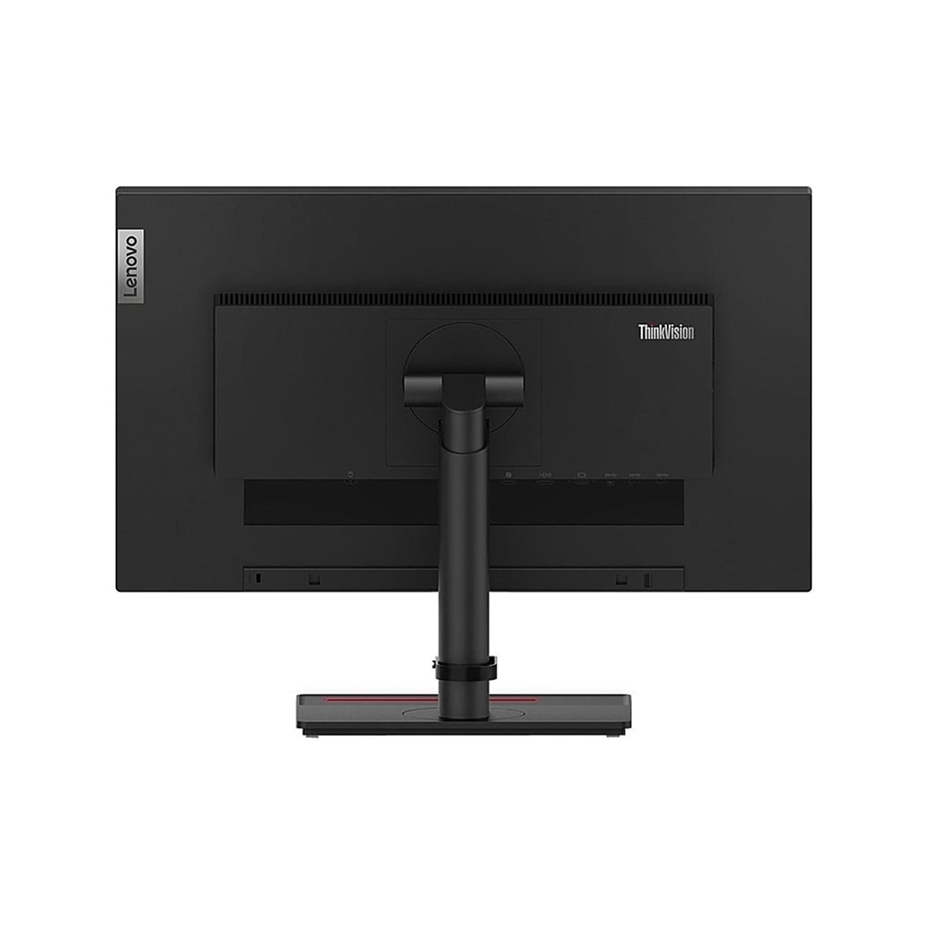 Lenovo ThinkVision T24i-20 23.8