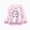 Marie, variant on Disney Stitch Girls Sweatshirt Kids Pullover Purple Pink Checkerboard Hooded Top Fall Birthday Gift Hoodie Sizes 8-9 Years