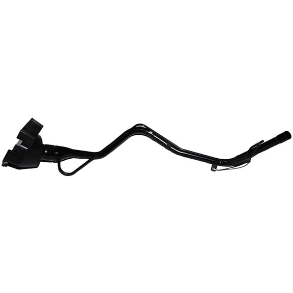 Agility Auto Parts 4063175 Fuel Tank Filler Neck for Chrysler, Dodge Specific Models