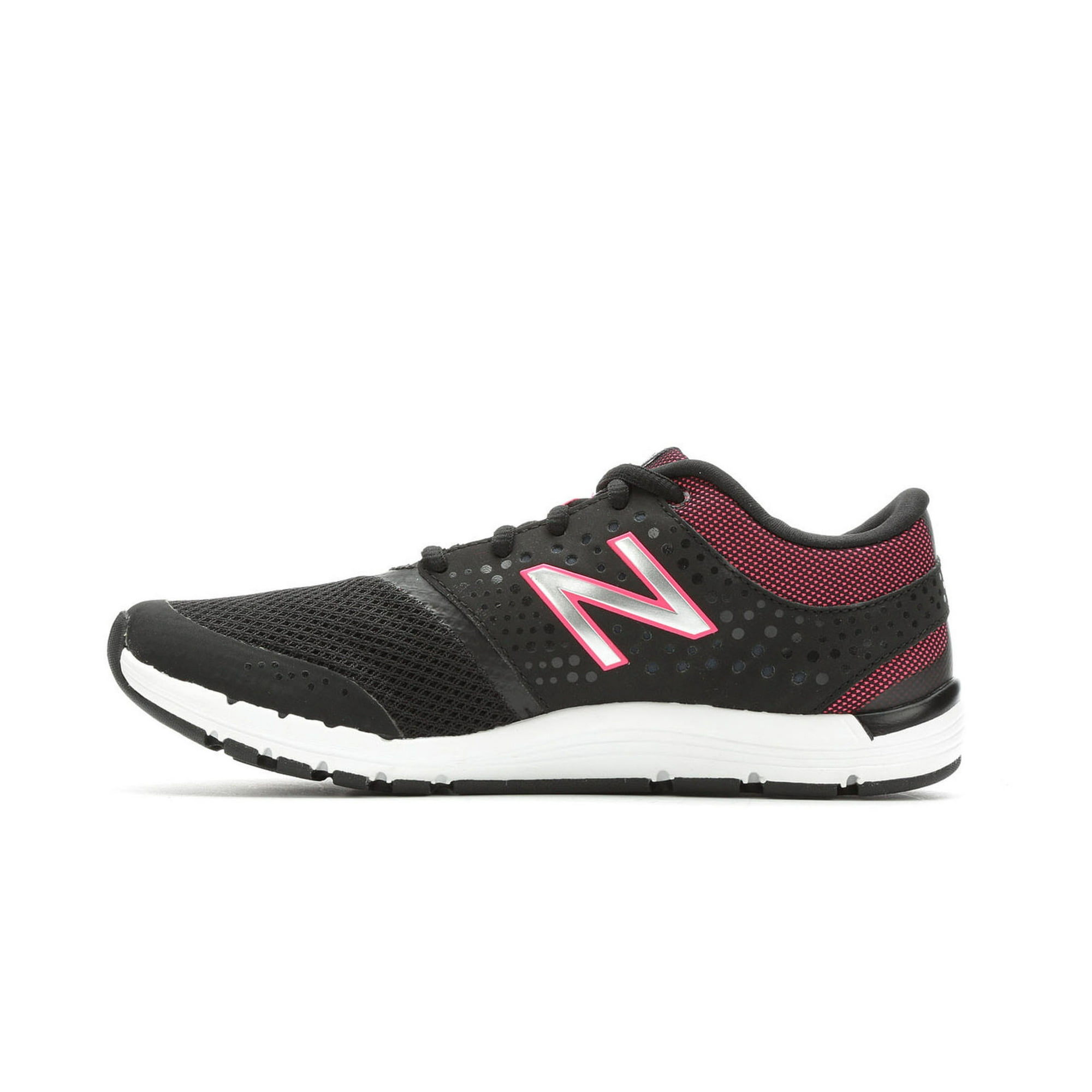 Serpiente dolor Múltiple New Balance Womens wx577bp4 Low Top Lace Up Running Sneaker | Walmart Canada Serpiente dolor Múltiple New Balance Womens wx577bp4 Low Top Lace Up Running Sneaker | Walmart Canada
