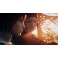 thumbnail image 3 of Life is Strange - PlayStation 4, 3 of 6