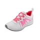 thumbnail image 1 of Tenis Blanco / Rosa para Dama Mundo Terra Deportivos, 1 of 2