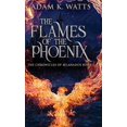thumbnail image 1 of Les Flammes du Phénix, 1 of 1