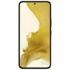 Image thumbnail_image