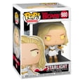 thumbnail image 1 of Pop Starlight Funko The Boys, 1 of 2