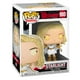 thumbnail image 1 of Pop Starlight Funko The Boys, 1 of 2