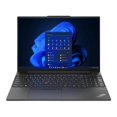 thumbnail image 2 of Lenovo ThinkPad E16 16 in Laptop, Intel Core i5-1335U, 16GB RAM, 1TB SSD, 2 of 2