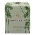 thumbnail image 4 of Thymes Frasier Fir Candle Pine Needle 6.5 oz, 4 of 4