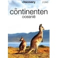 thumbnail image 1 of Les Continents de l'Océanie [ FORMAT NON-USA, PAL, Reg.0 Import - Pays-Bas ], 1 of 1