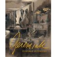 thumbnail image 1 of Jeremiah : Intérieurs Inspirés, 1 of 2
