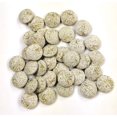 thumbnail image 3 of Natural Science Papaya Support - High Fiber Digestive Aid for Small Animals - 1.16 oz., 3 of 3