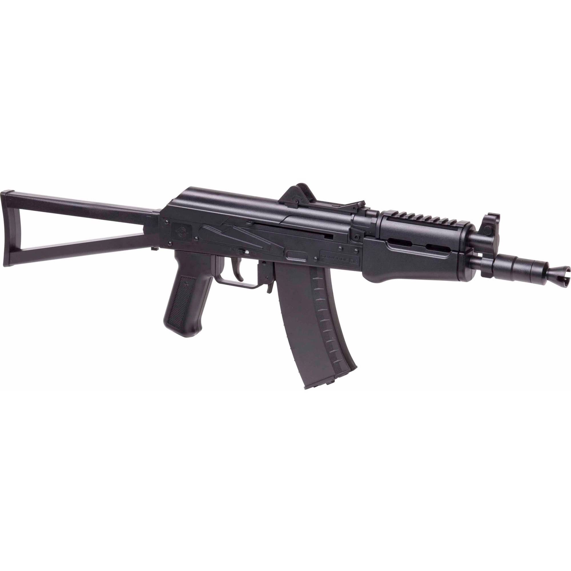 airzooka air gun walmart