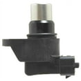thumbnail image 2 of Engine Cam Position Senso, 2 of 5
