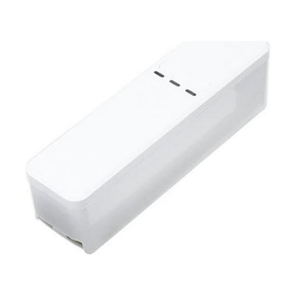 maskred WiFi Tuya Smart Motorized Chain Roller Blinds Shade Shutter Drive Electric Curtain Motor Smart Home Google Control