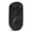 Black, variant on Briidea Power Failure Outage Alarm for Freezer, with LED Indicator Lights and 80-120dB Adjustable Alarm, Perfect for Monitoring Refrigerators, Freezers, and Sewage