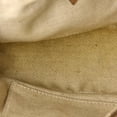 thumbnail image 5 of Pre-Owned Soho Disco Crossbody Bag Leather Small By Rebag, 5 of 7