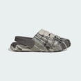 thumbnail image 2 of Adi - das Originals ZNSORY CLOGS JS2851 Charcoal Charcoal Charcoal, 2 of 6