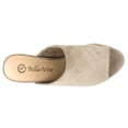 thumbnail image 7 of Bella Vita Kathy Mule Sandals (Women), 7 of 7