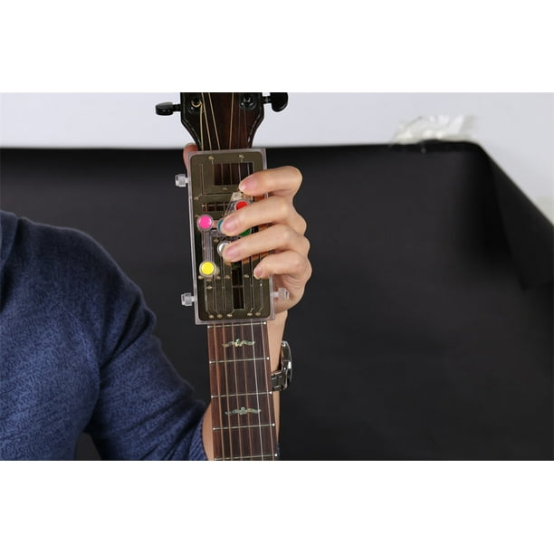 Chord buddy walmart deals