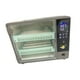 thumbnail image 3 of Incubadora automática para incubar, herramienta de incubación volteadora para incubadora de aves de corral, incubadora automática con espacio, 3 of 9