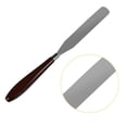 thumbnail image 1 of Outil de Retrait d'Imprimante 3D de Qualité Professionnelle, Lot de 5, 1 of 4