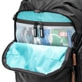 thumbnail image 6 of Shimoda Designs Unisex Adventure Backpack, Army Green, 6 of 9