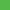 lime green, variant on Maine Outline Sticker Decal Die Cut - Self Adhesive Vinyl - Weatherproof - Made in USA - Many Color and Sizes - me