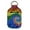Multicolor, variant on LEHOZIHEQ Hand Sanitizer Holder, Protective and Stylish Hand Sanitizer Accessory, for Gym Shampoo Lotion Soap Perfume and Liquids Travel Containers