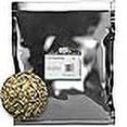 thumbnail image 3 of Frontier Natural Products, Pizza Seasoning, 16 oz (453 g), 3 of 4