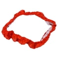 thumbnail image 4 of OUNONA 1 Pce Housse de Trampoline Intérieur Rouge Accessoires de Trampoline pour Familles, 4 of 8