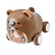 thumbnail image 4 of Juguetes de animales de Dibujos Animados de Automóviles Para Niños, Habilidades Motoras de Catapulta para Automóviles Interactivos Para Regalos para Niñas, 4 of 8