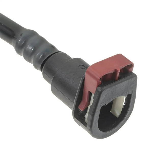 Vapor Canister Purge Valve Hose