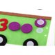 thumbnail image 2 of Materiales didácticos Montessori para niños de preescolar (hágalo usted mismo), 2 of 8