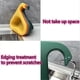 thumbnail image 3 of Sink Basket, Corner Kitchen Sink Strainer Basket, Kitchen Triangle Sink Filter, 3 of 4