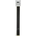 thumbnail image 2 of We R Memory Keepers Foil Quill Magnetic Ruler-, 2 of 3