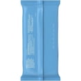 thumbnail image 4 of Toallitas húmedas Cetaphil de limpieza facial para piel sensible 25 pzas, 4 of 4