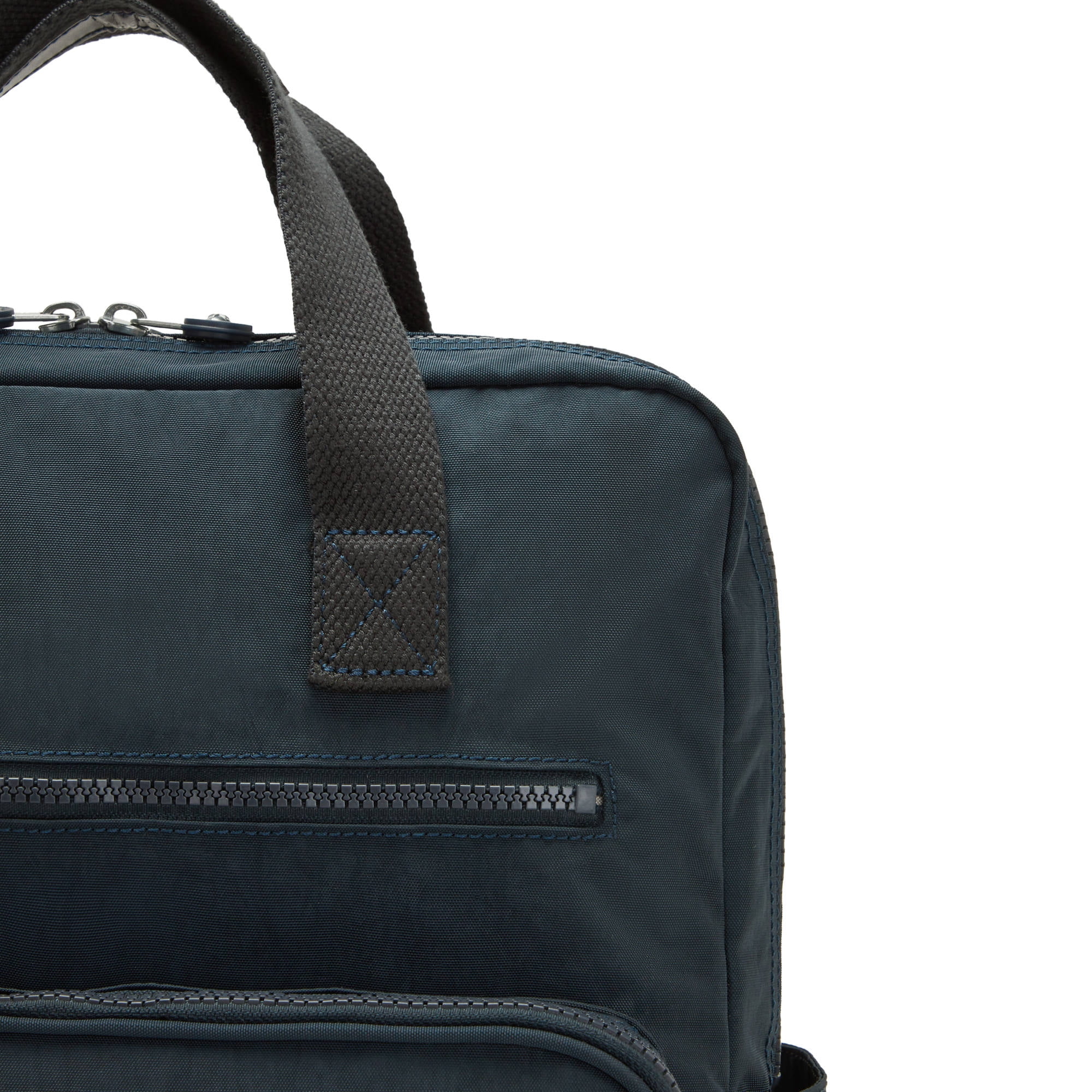 Kipling audrie hotsell diaper bag