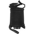 thumbnail image 2 of Ready Rope™ Elite - Black, 2 of 5