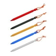 thumbnail image 3 of ANXPTIME Reliable Camping Accessories Kits Heavy Duty Outdoor Gear for Camping Adventure, 3 of 14