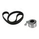 thumbnail image 1 of Kit de Distribución Banda Ram 50 1990 A 1991 Dodge V6 3.0L CONTITECH, 1 of 3