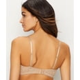 thumbnail image 3 of b.tempt'd by Wacoal Modern Method Strapless Bra, 3 of 4