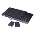 thumbnail image 1 of CARLSBRO Okto A Modulo Multi Pad De Percusiones Octopad CARLSBRO OKTO-A, 1 of 3