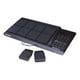 thumbnail image 1 of CARLSBRO Okto A Modulo Multi Pad De Percusiones Octopad CARLSBRO OKTO-A, 1 of 3