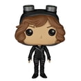 thumbnail image 2 of Funko POP TV: Gotham - Figura de acción de Selina Kyle Funko Funko, 2 of 2