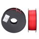 thumbnail image 1 of Filamento PLA Filamento de Impresora Oro Rojo 175 mm para Manualidades ANGGREK Otros, 1 of 8