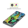 thumbnail image 2 of Head Case Designs Officially Licensed Dean Russo Dogs Bully Soft Gel Case Compatible with Google Pixel 7a, 2 of 7