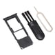 thumbnail image 4 of Bandeja Para Tarjeta SIM ANGGREK Soporte de Ranura Para Bandeja de Tarjeta SIM de Fácil Instalación, 4 of 8